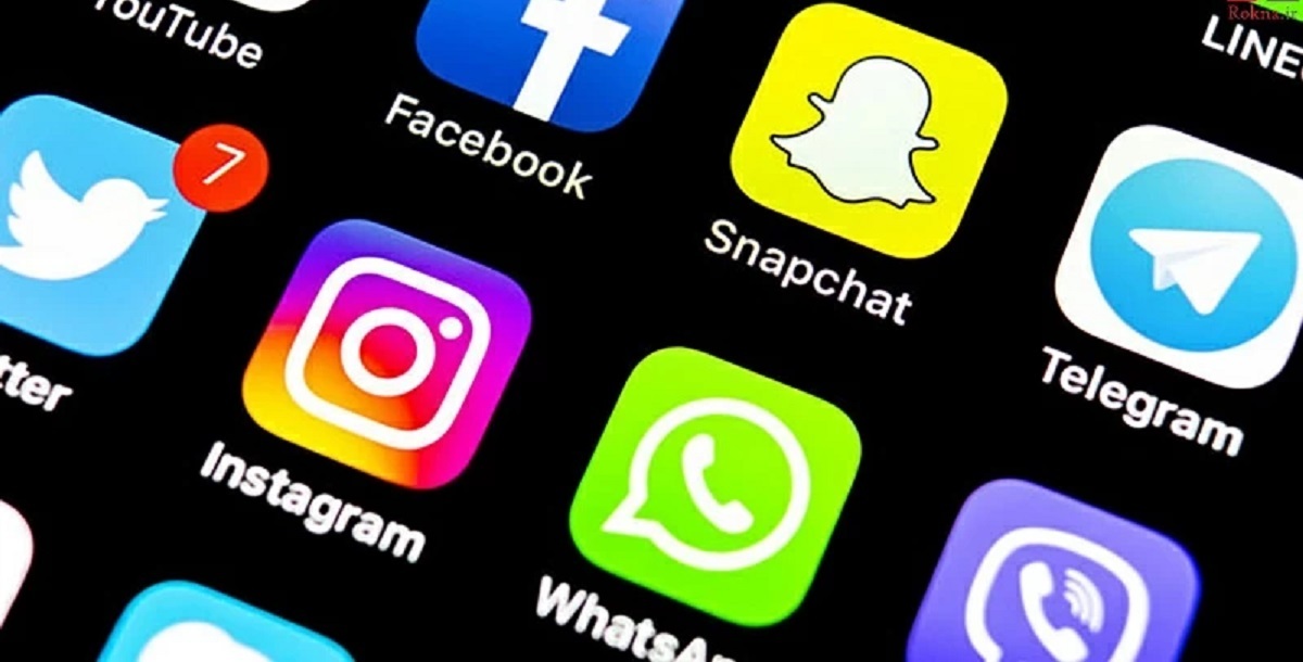 کیهان: کویت و چین هم فضای مجازی را کنترل می کنند