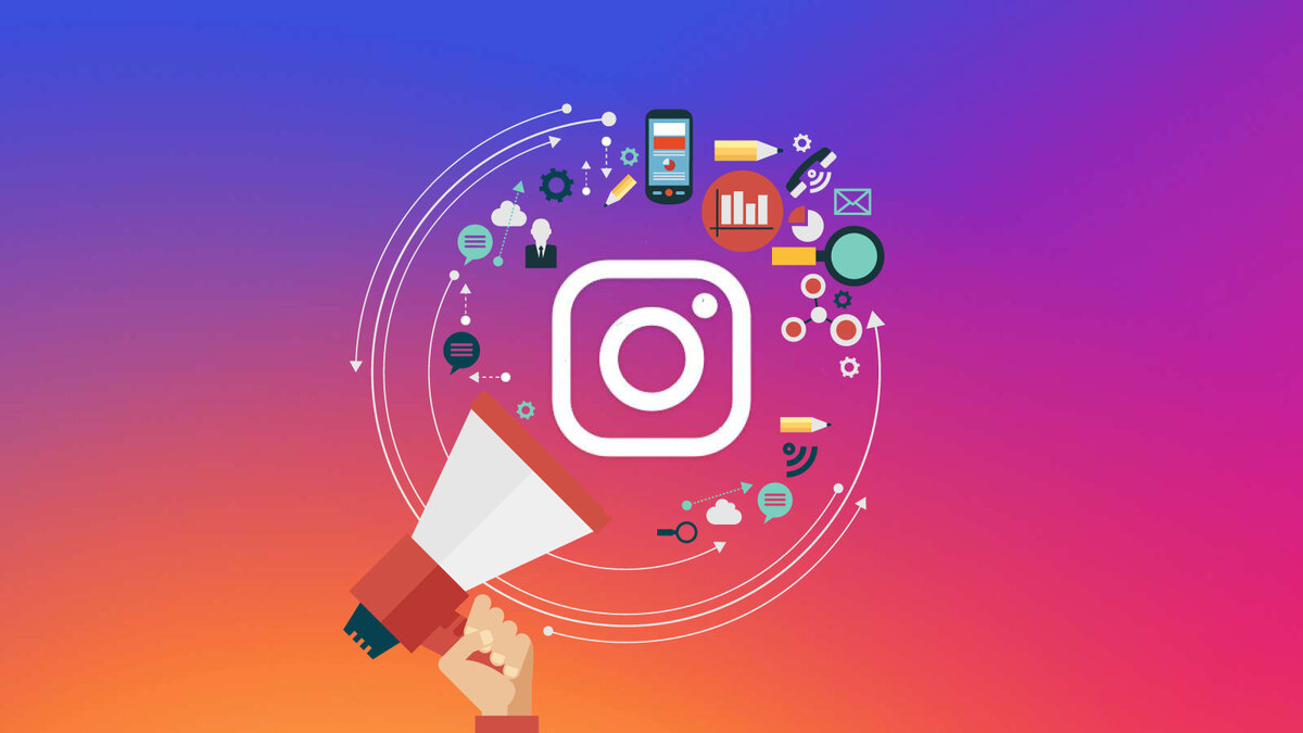 قانون تبلیغات برای شاخ‌ های مجازی