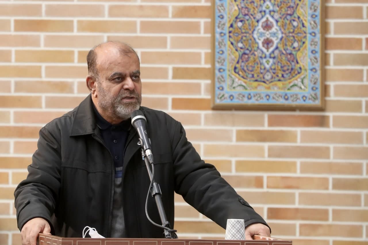 دولت زمین مجانی می دهد دولت زمین مجانی می دهد