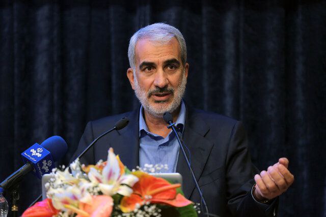 اجرای طرح رتبه بندی معلمان آغاز شد