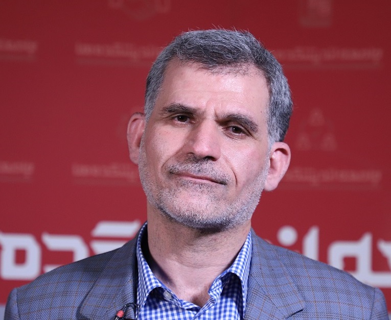 مصرف آب نیشکر خوزستان ۵ برابر سد کرج، اشتغال فقط ۲۵هزار نفر! مصرف آب نیشکر خوزستان ۵ برابر سد کرج، اشتغال فقط ۲۵هزار نفر!