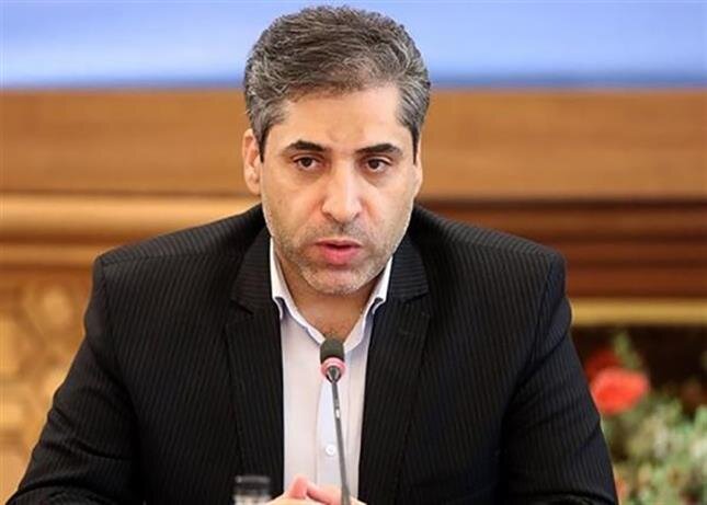برای ساخت ۴ میلیون مسکن چقدر اعتبار نیاز است؟ برای ساخت ۴ میلیون مسکن چقدر اعتبار نیاز است؟