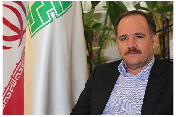 ابلاغیه جدید سازمان امور مالیاتی برای استرداد یکماهه مالیات بر ارزش افزوده صادرات
