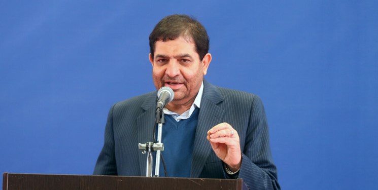 ٣٠ درصد سبد زندگی مردم مربوط به هزینه مسکن است ٣٠ درصد سبد زندگی مردم مربوط به هزینه مسکن است