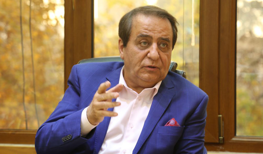 پیش بینی قیمت طلا و سکه در روزهای آتی / دلیل افت قیمت‌ها در هفته گذشته چه بود؟