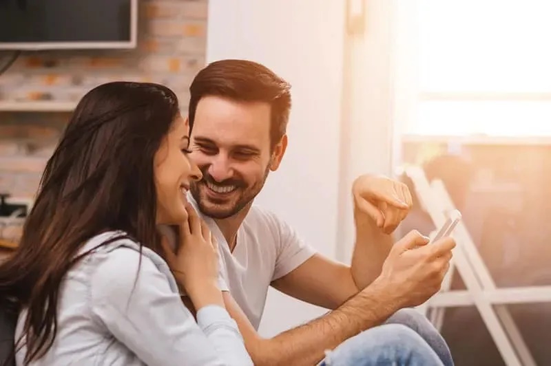 همین نکات ساده شما را بهترین همسر دنیا می کند همین نکات ساده شما را بهترین همسر دنیا می کند
