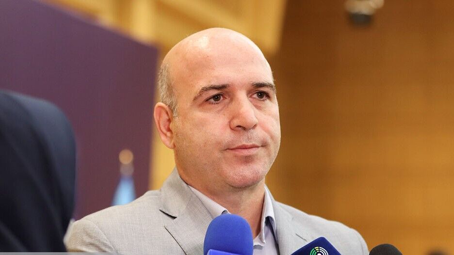 کانون صرافان برای نقل و انتقال رمزارزها اعلام آمادگی کرد