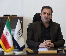 اعلام رشته های جدید کنکور سراسری ۱۴۰۱