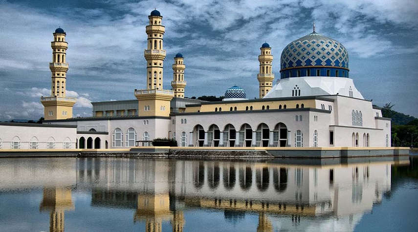 ۷ شب سفر به کوالالامپور چقدر پول می خواهد؟ + جدول ۷ شب سفر به کوالالامپور چقدر پول می خواهد؟ + جدول