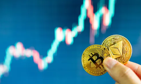 بازگشت مجدد قیمت بیت کوین به کانال ۲۴ هزار دلاری/قیمت اتریوم در یک قدمی ۲ هزار دلار بازگشت مجدد قیمت بیت کوین به کانال ۲۴ هزار دلاری/قیمت اتریوم در یک قدمی ۲ هزار دلار