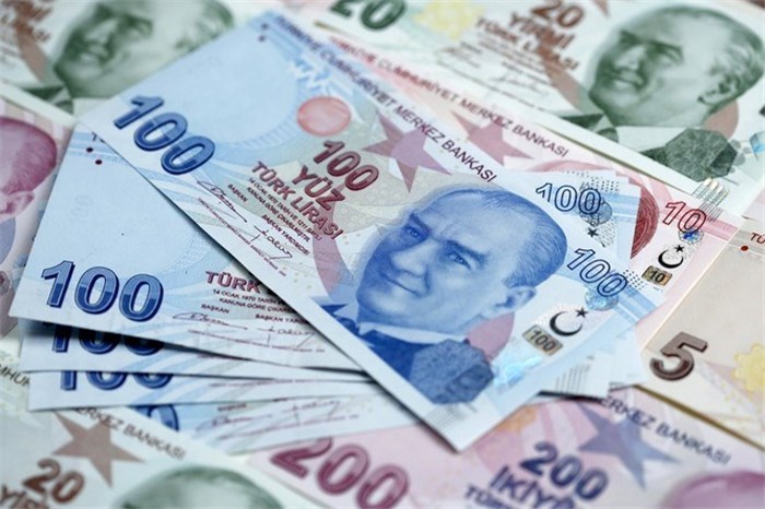 قیمت لیر امروز ۲۲ مرداد ماه ۱۴۰۱ قیمت لیر امروز ۲۲ مرداد ماه ۱۴۰۱