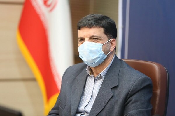 اختصاص ارز دولتی زمینه فساد سیستماتیک را فراهم می آورد اختصاص ارز دولتی زمینه فساد سیستماتیک را فراهم می آورد