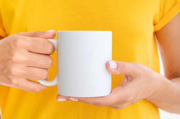 لاغری با قهوه در ۱۵ روز + عوارض و خطرات لاغری با قهوه در ۱۵ روز + عوارض و خطرات
