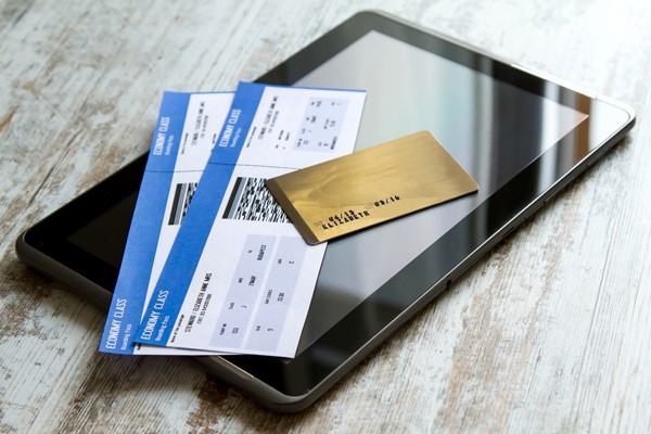 ممنوعیت فروش بلیت پروازهای اربعین توسط آژانس ها