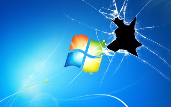 نحوه حذف نرم افزارهای خطرناک از ویندوز نحوه حذف نرم افزارهای خطرناک از ویندوز