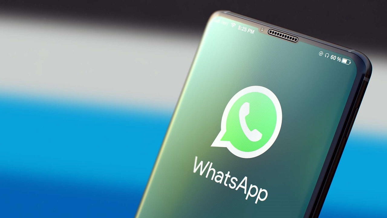 قابلیت جدید واتساپ برای ادمین ها قابلیت جدید واتساپ برای ادمین ها