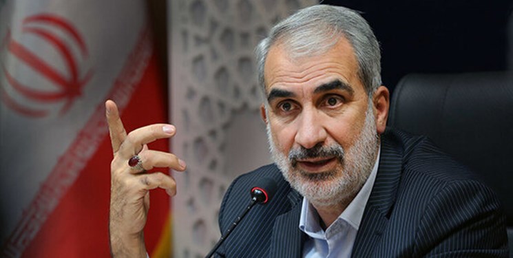 زمان اجرای رتبه بندی معلمان مشخص شد