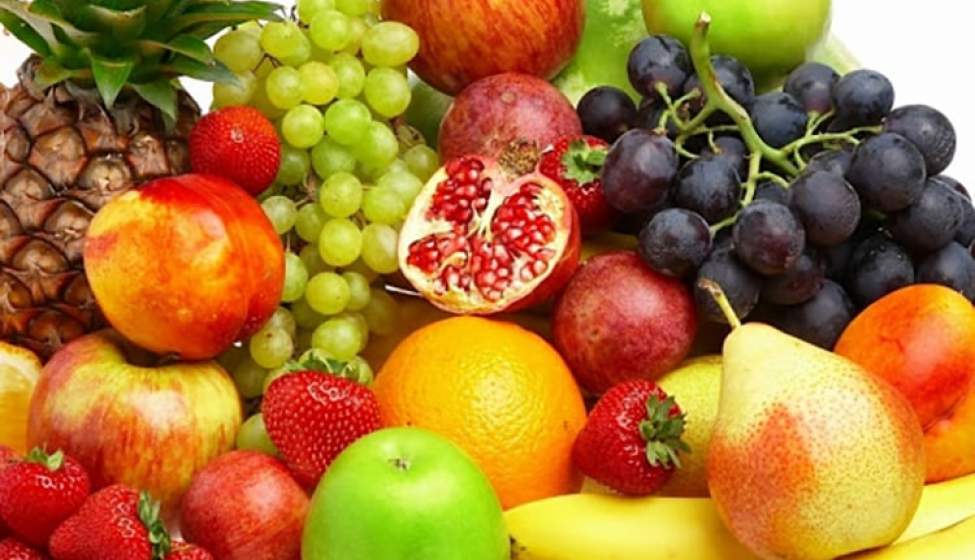 بهترین تغذیه برای درمان یبوست بهترین تغذیه برای درمان یبوست