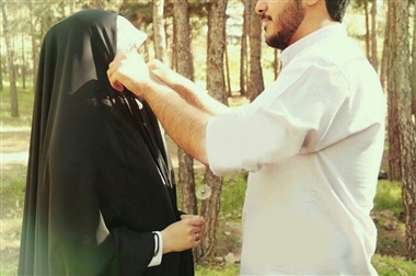 چگونه رابطه عاشقانه را حفظ کنیم؟ چگونه رابطه عاشقانه را حفظ کنیم؟