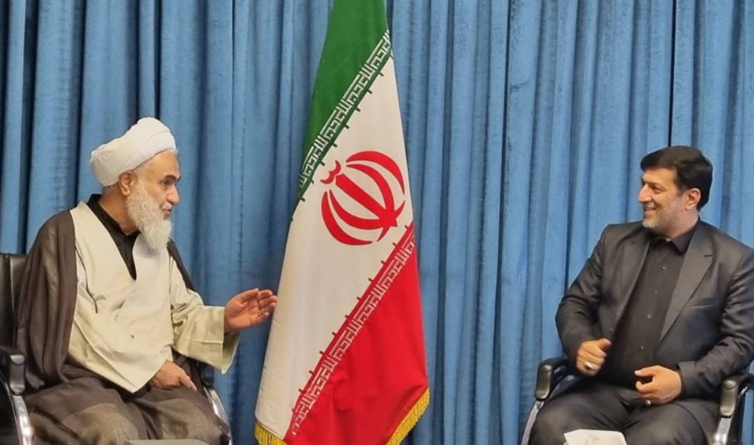 عزم سازمان دامپزشکی برای ریشه کنی ۵ بیماری مشترک انسان و دام در کشور عزم سازمان دامپزشکی برای ریشه کنی ۵ بیماری مشترک انسان و دام در کشور