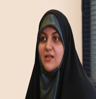 مشارکت در قانونگذاری، ابزار حکمرانی مردمی مشارکت در قانونگذاری، ابزار حکمرانی مردمی