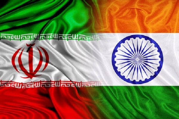 رشد ۵۳ درصدی مبادلات تجاری ایران با مهاراجه ای ها رشد ۵۳ درصدی مبادلات تجاری ایران با مهاراجه ای ها