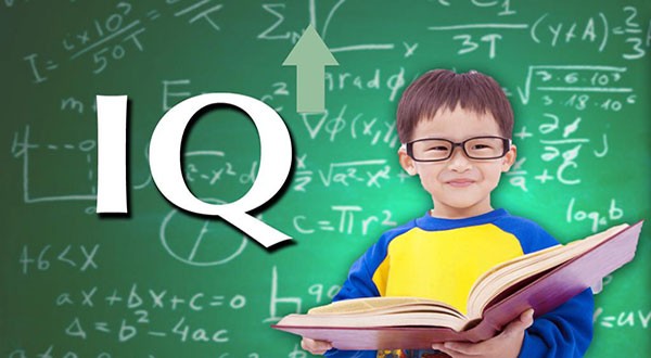 تست هوش؛ انتخاب شما کدام فنجان است؟ تست هوش؛ انتخاب شما کدام فنجان است؟