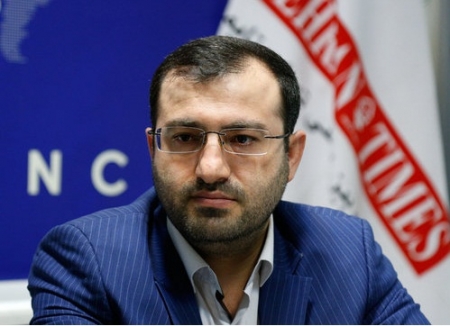 کدام کارت به کارت ها مشمول مالیات می شوند؟