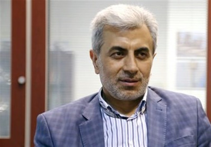 دور جدید ساخت نهضت ملی مسکن در ۳ نقطه تهران آغاز شد دور جدید ساخت نهضت ملی مسکن در ۳ نقطه تهران آغاز شد