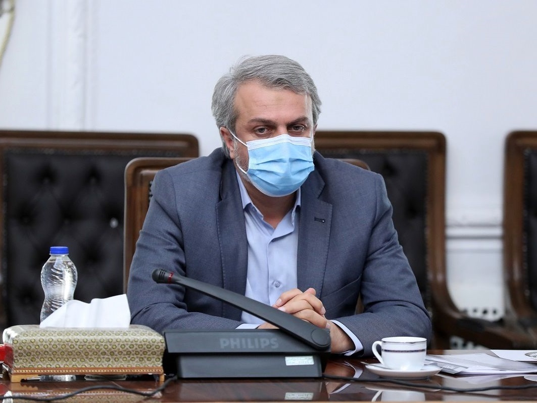 اختصاص 10 درصد سهمیه به ماشین های فرسوده در قرعه کشی های خودرویی