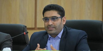 درصد کمی از پرونده های قضایی به وکلا سپرده می شود/ پروندههای قضایی با تعداد وکلا و قضات تناسب ندارد درصد کمی از پرونده های قضایی به وکلا سپرده می شود/ پروندههای قضایی با تعداد وکلا و قضات تناسب ندارد
