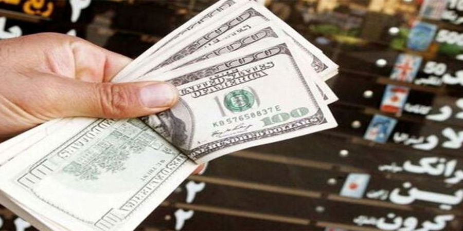قیمت دلار پس از برجام تا کجا پایین می آید؟ / پیش بینی بازار ارز پس از توافق