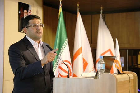 وام مسکن نخبگان ۶۰۰ میلیون تومان شد