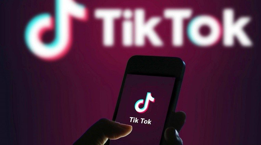 تیک تاک از قابلیت جدید خود رونمایی کرد تیک تاک از قابلیت جدید خود رونمایی کرد