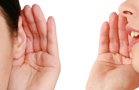 چطور اعتماد دیگران رو جلب کنیم؟