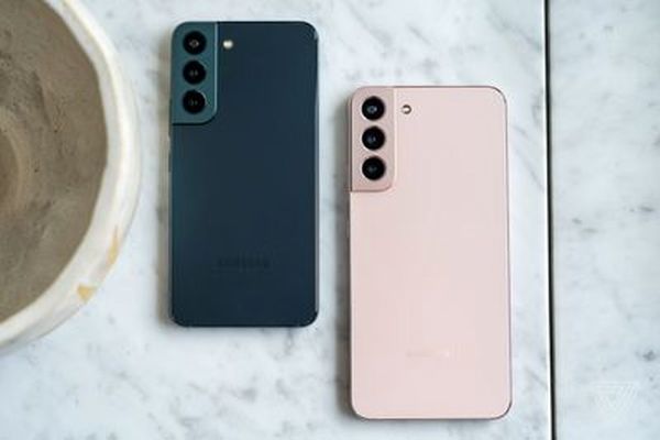 قیمت موبایل اپل ارزان شد  (جدول مشخصات)