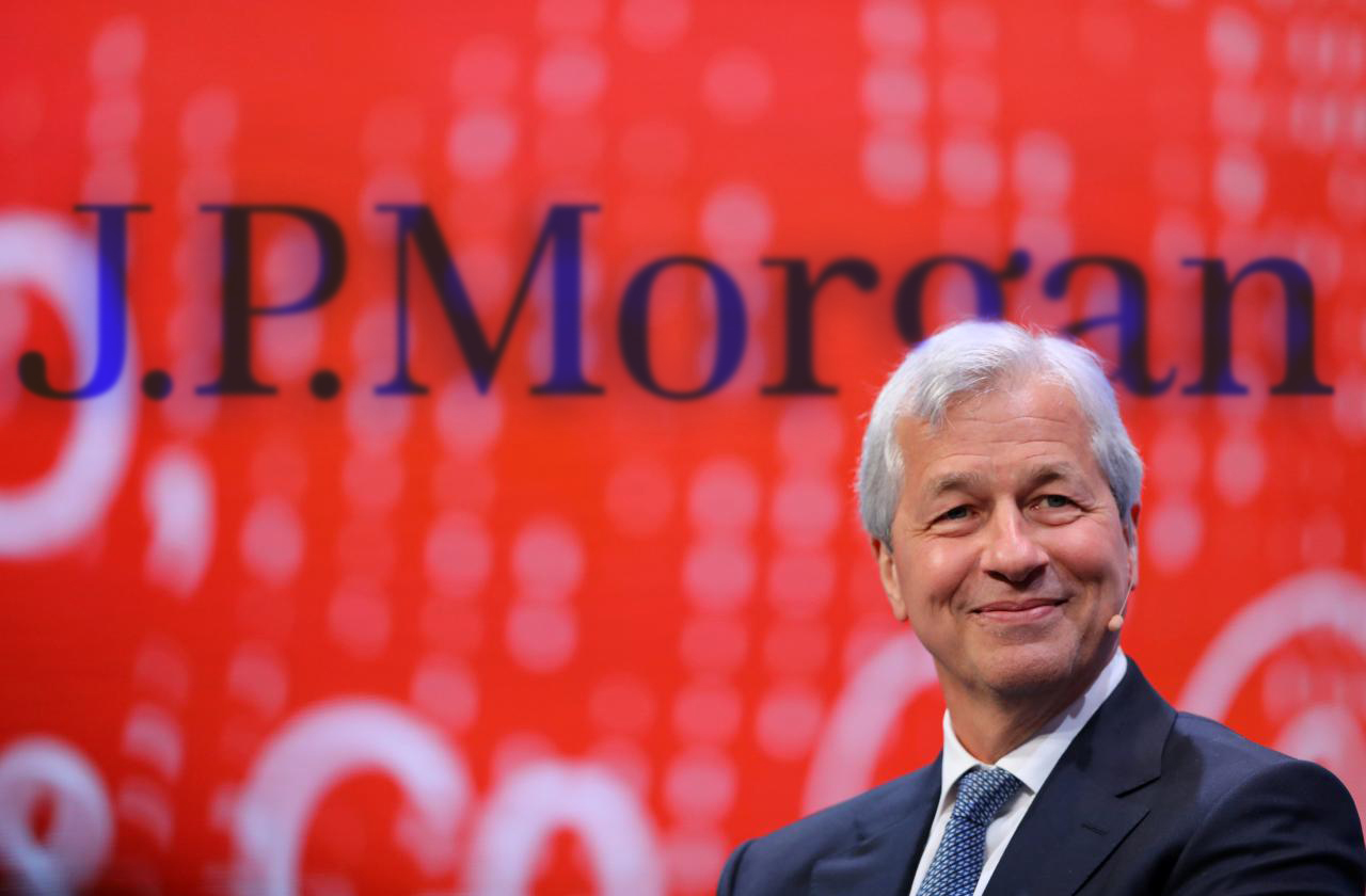 چیزی بدتر از رکود در راه است