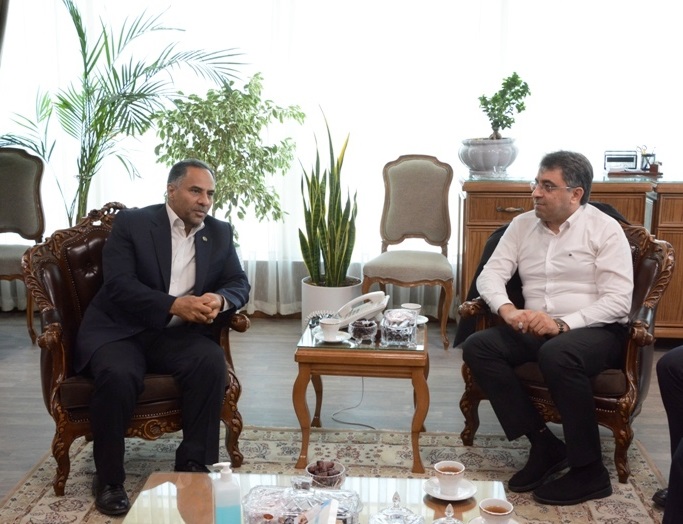 افزایش چشمگیر حجم عملیات ارزی بانک تجارت افزایش چشمگیر حجم عملیات ارزی بانک تجارت