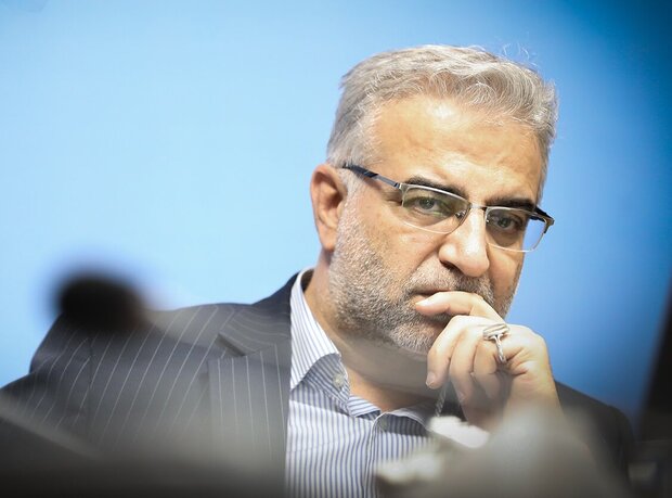 افزایش حقوق بازنشستگان چگونه اجرایی می شود؟ افزایش حقوق بازنشستگان چگونه اجرایی می شود؟