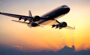 قیمت سفر هوایی اربعین اعلام شد