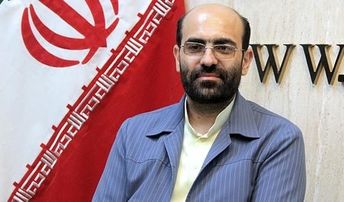 افزایش قیمت مسکن به نبود مسکن مربوط نیست افزایش قیمت مسکن به نبود مسکن مربوط نیست