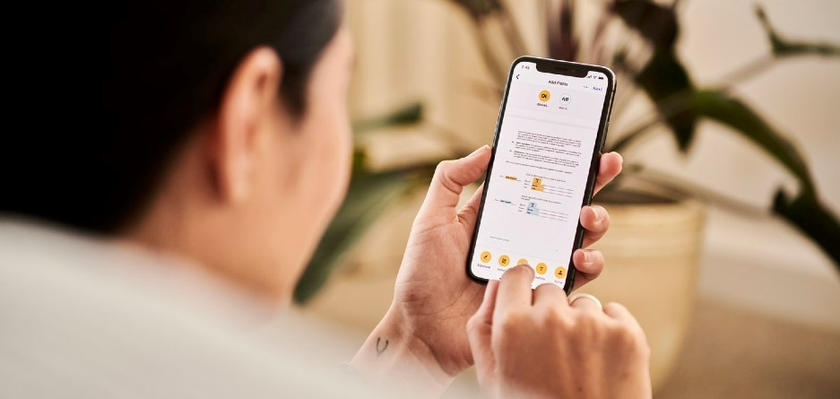 اشتباه بزرگی که کاربران آیفون مرتکب می شوند