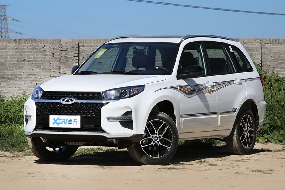 قیمت جدید خودروهای ام وی ام در ایران؛ مرداد ۱۴۰۱