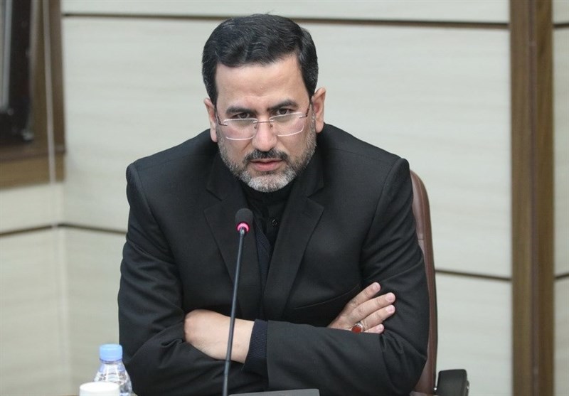 تعرفه گمرکی واردات ماشین آلات ۱درصد می‌شود