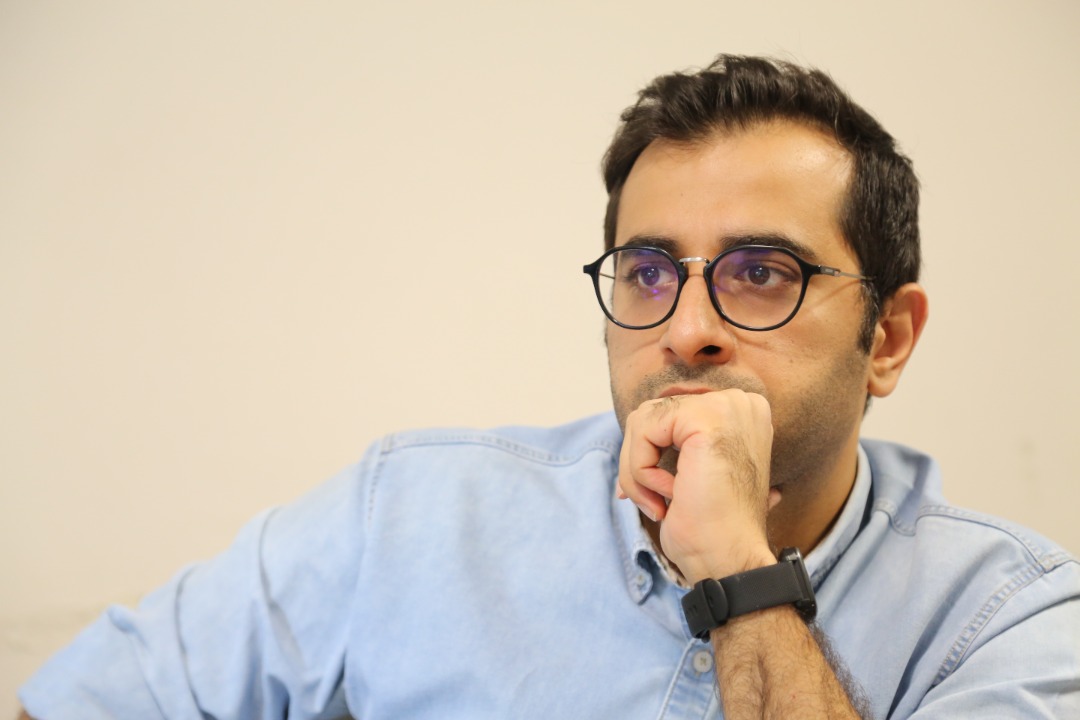 بعد از برجام منتظر ریزش سنگین قیمت دلار باشیم؟