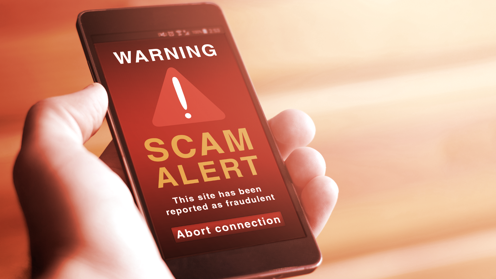 کاهش ۶۵ درصدی درآمد حاصل از هک رمزارزها