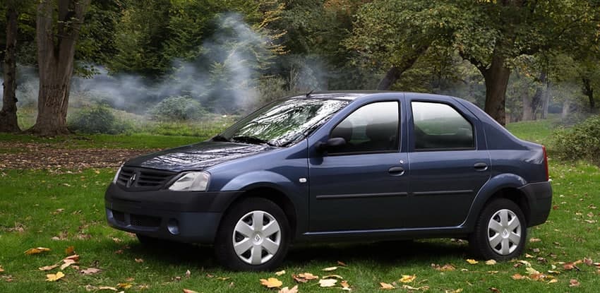 قیمت ال نود صفر امروز ۲۶ مرداد ۱۴۰۱