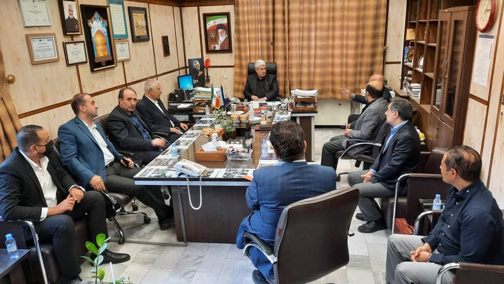 ادامه قیمت گذاری دستوری منجر به تعطیلی صنایع سلولزی می شود