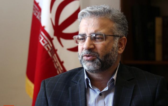 دولت برای سایر اقشار و بهبود وضعیت معیشت این افراد نیز برنامه دارد