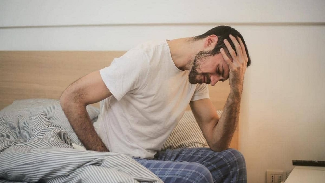 چی کار کنیم آدم بدصبحی نباشیم؟ چی کار کنیم آدم بدصبحی نباشیم؟